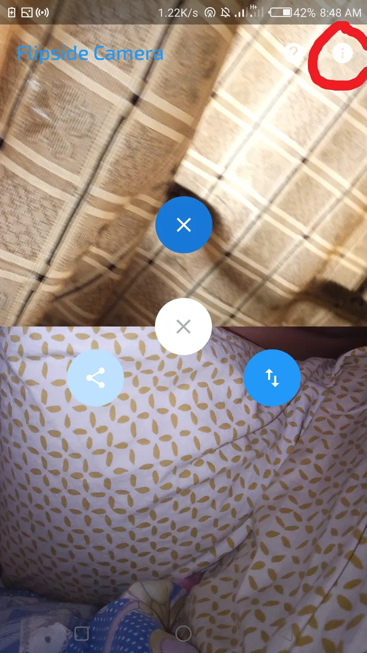 Screenshot_20180124-084834.png