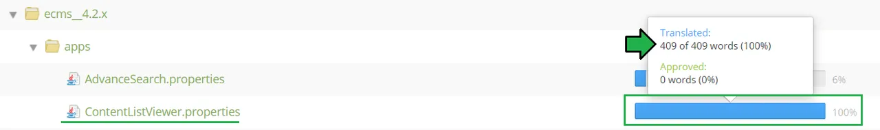 6 Finish Conten.png