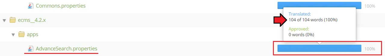 8 Finishing Advance.png