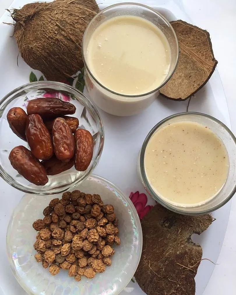 tigernuts-how-tokamdorakitchen.jpg