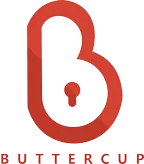 144px.png