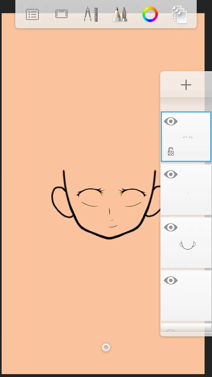 Screenshot_20180124_001342.jpg
