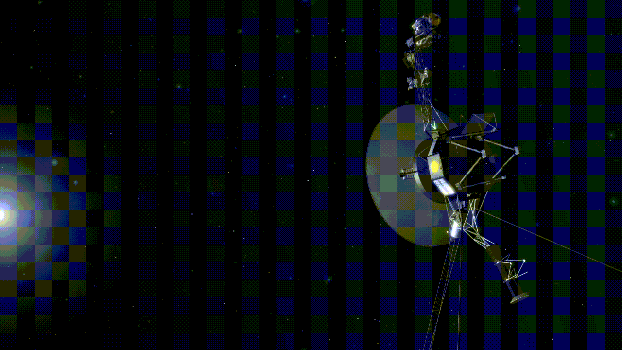 voyager-_1_.gif