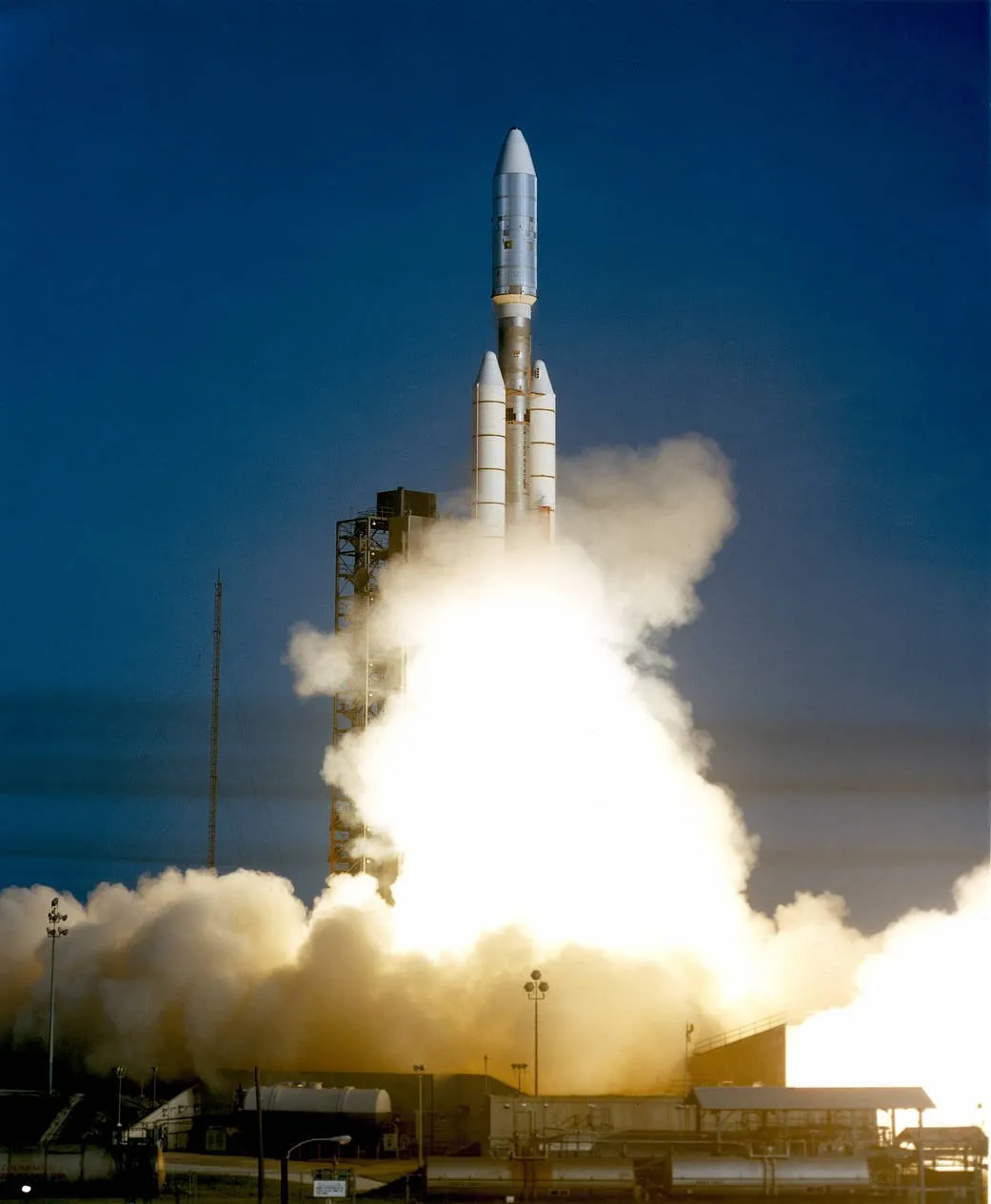 lancamento-voyager1.jpg