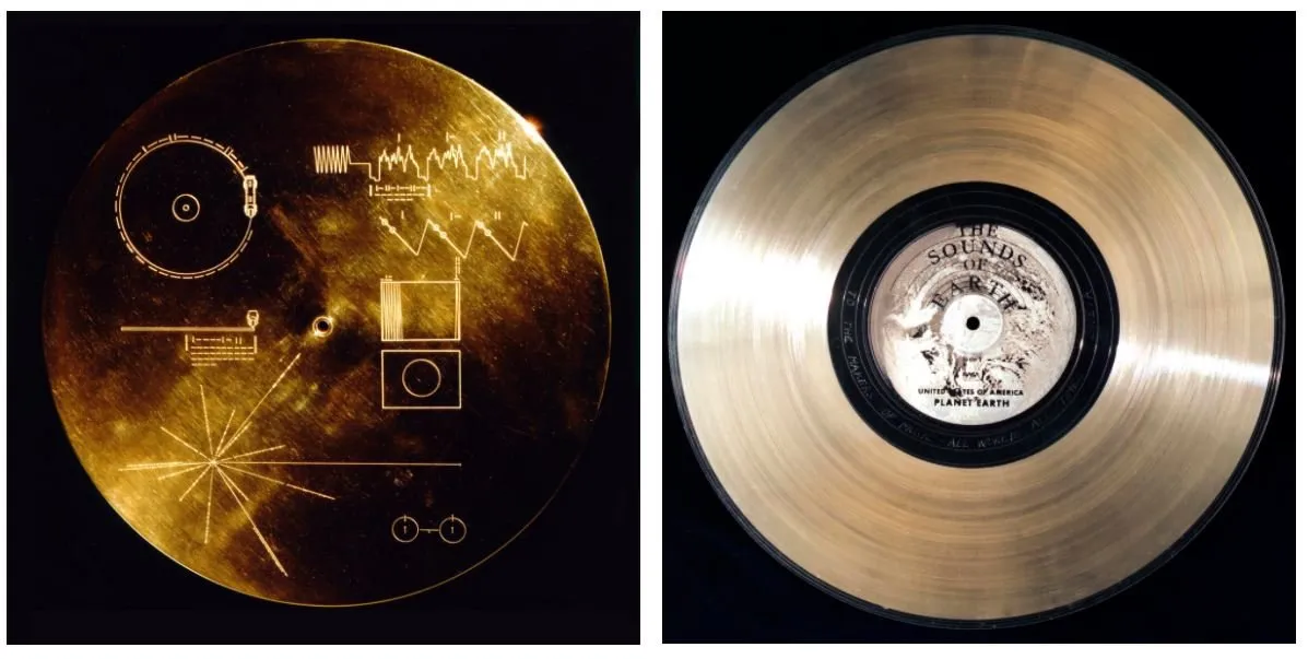 disco-ouro-voyager.JPG