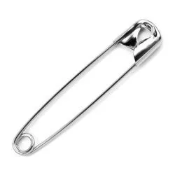 aromi-safety-pin-250x250.jpg