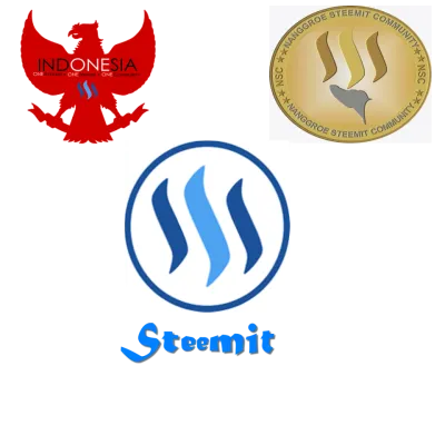 steemit arman.png