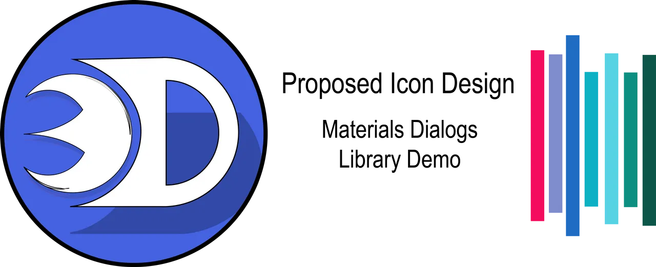 Material Dialog Proposed Icon.png