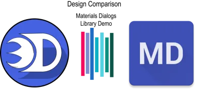 Design Comparison.png