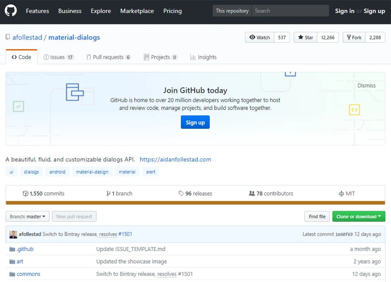 GitHub Repository.png