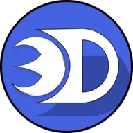 192x192px icon 1.png