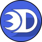 144x144px icon 1.png
