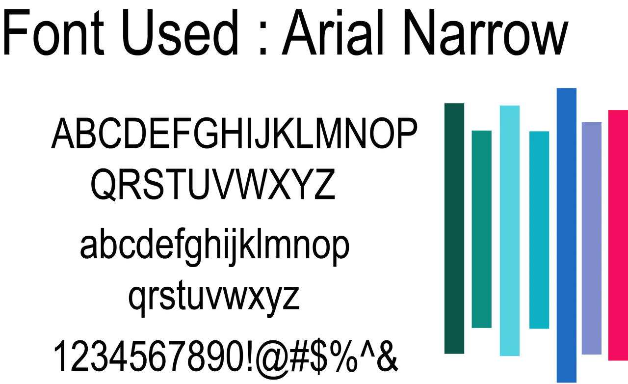 Font Used.png