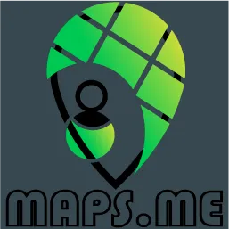 ic_newtext256x256.png