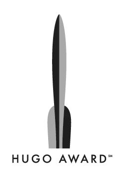 hugologo.png