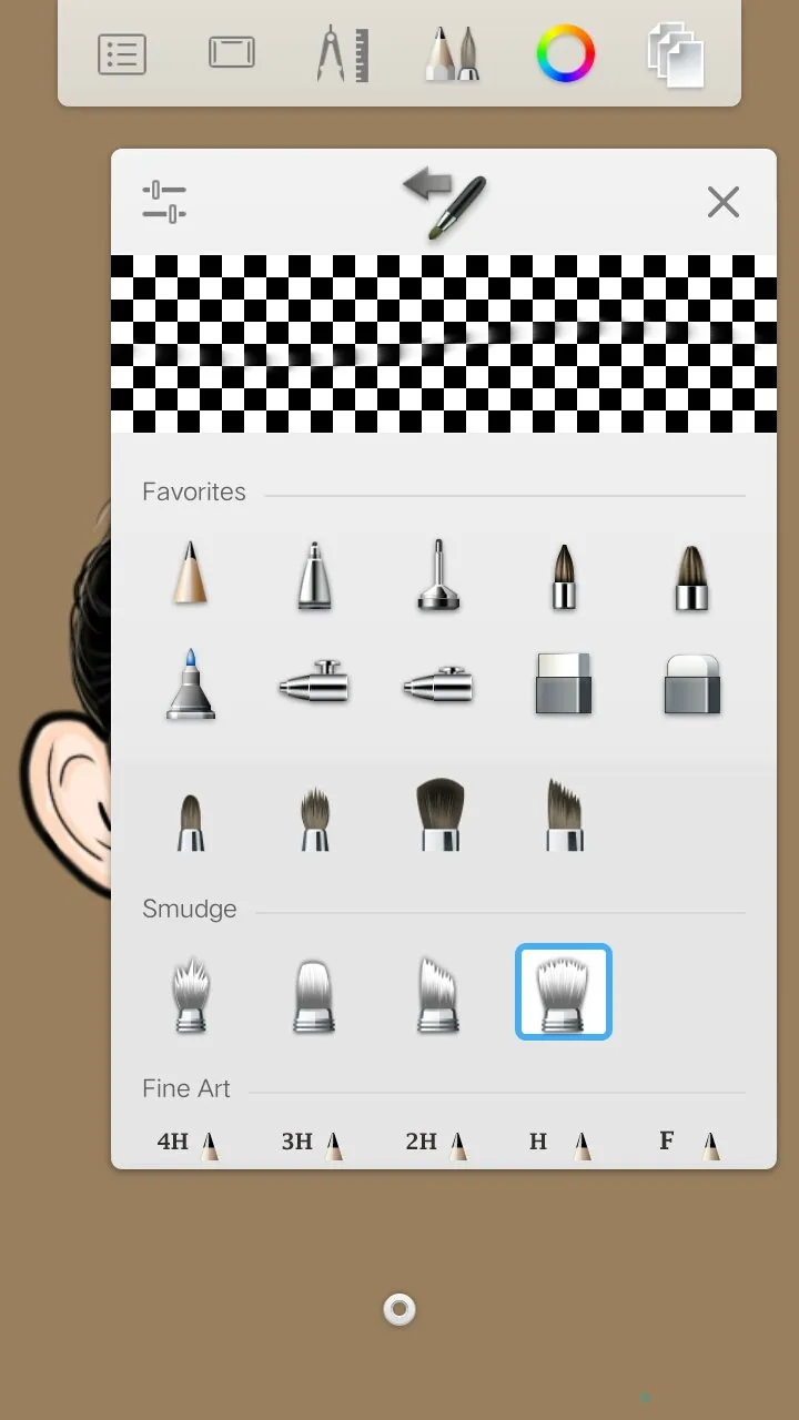 Screenshot_20180124_130329.jpg