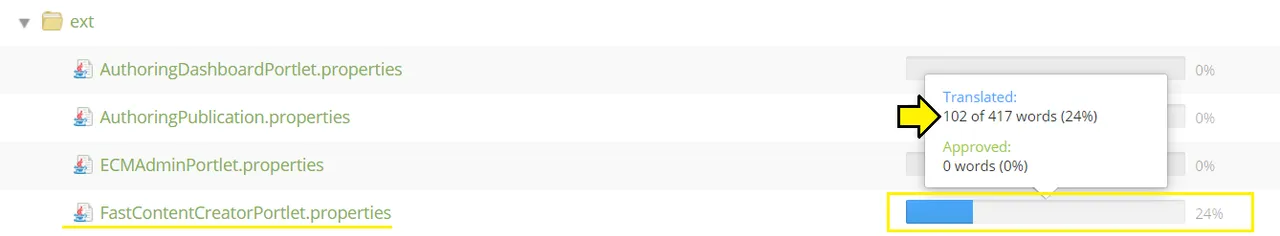 5 Start FastContent.png