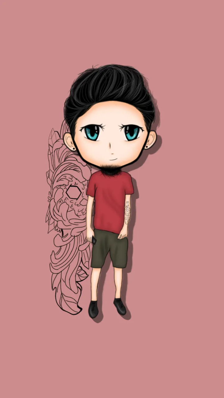 6d5cbe05-8f65-476a-a001-984a8494a616.png