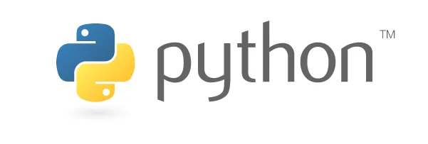 python-logo.png