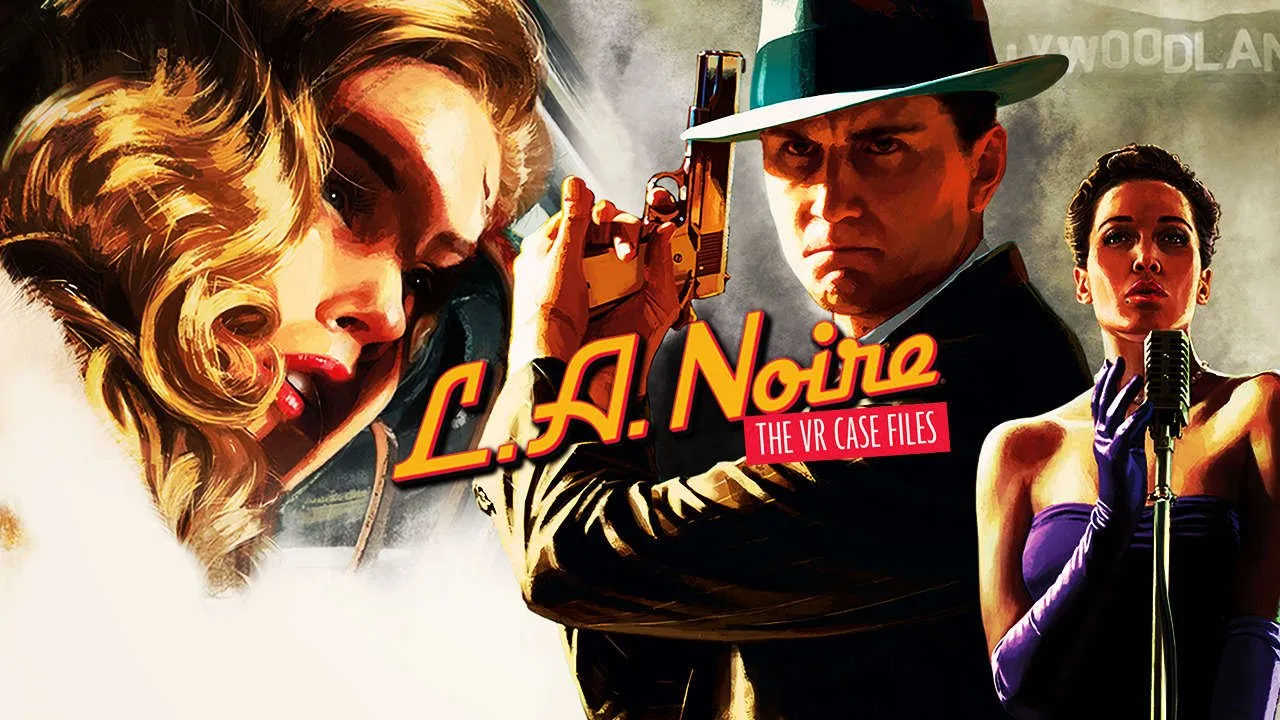 3331292-la-noire-the-vr-case-files-review-promo-1-2.jpg