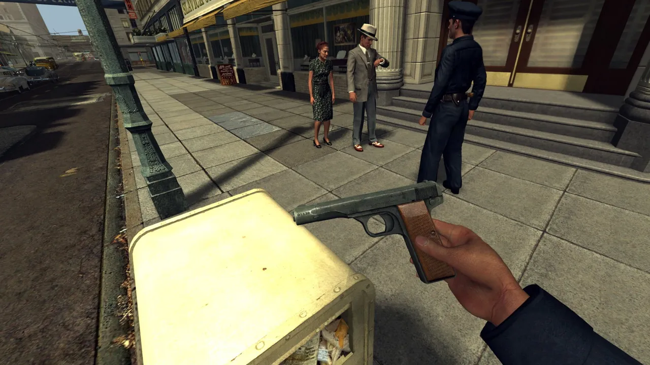 LAN_Screenshot_VR (2).jpg