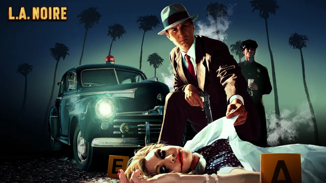 la_noire_male_murder_girl_car_palms_police_21173_1920x1080.jpg
