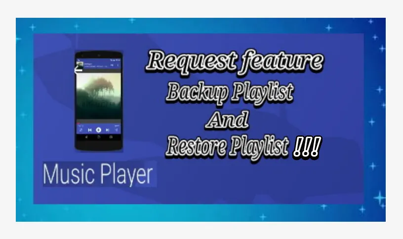 cutout-1516777454-picsay.png