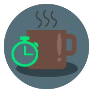 Iconic_material_product_icon_192px192x192.png