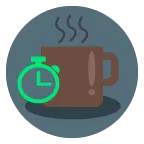Iconic_material_product_icon_192px144x144.png