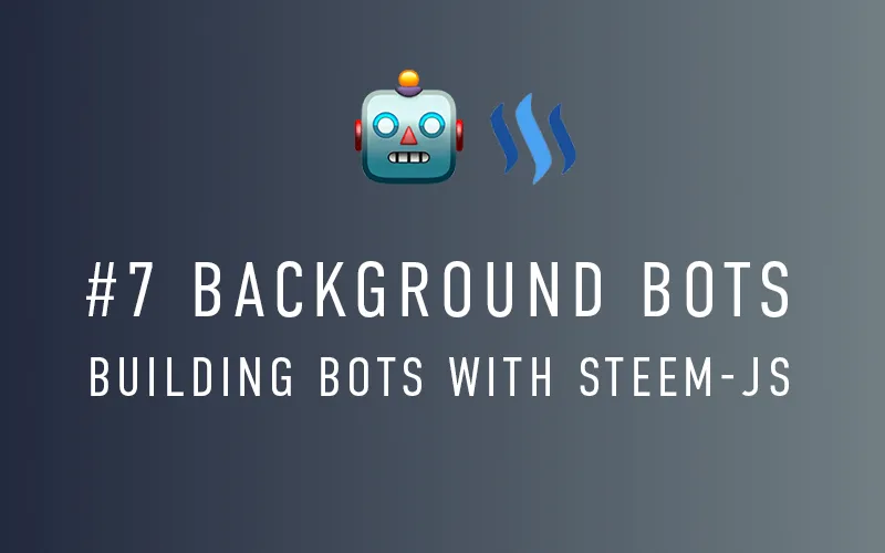 bot-tut-7.png