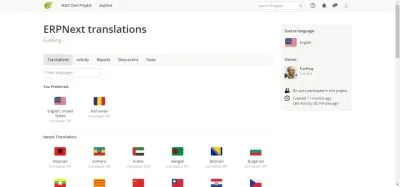 2018-01-24 17_01_54-ERPNext translations translations_ collaborative nationalization and easy to use.png