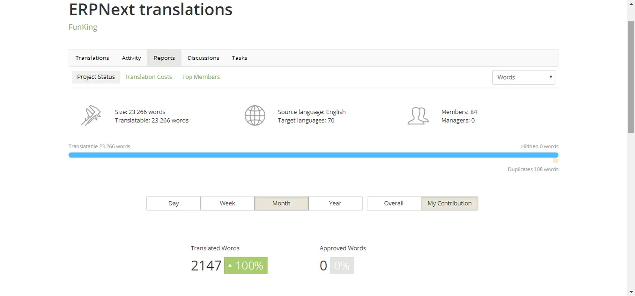 2018-01-24 18_42_47-vellosid's ERPNext translations Translation Reports – Google Chrome.png