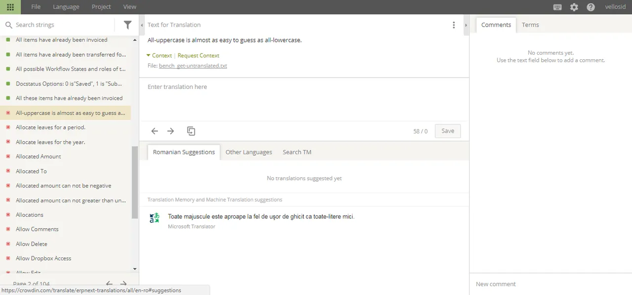 2018-01-24 17_37_35-All Strings - ERPNext translations - Crowdin translation – Google Chrome.png