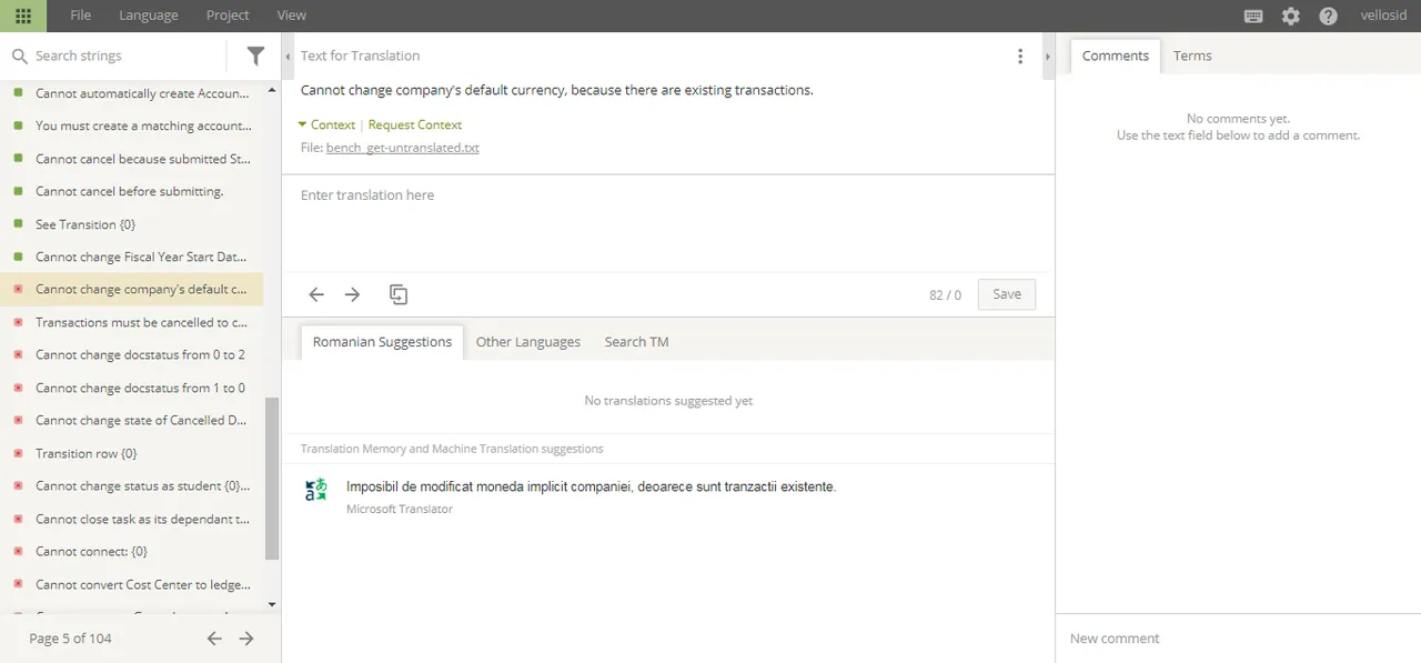 2018-01-24 18_42_35-All Strings - ERPNext translations - Crowdin translation – Google Chrome.png