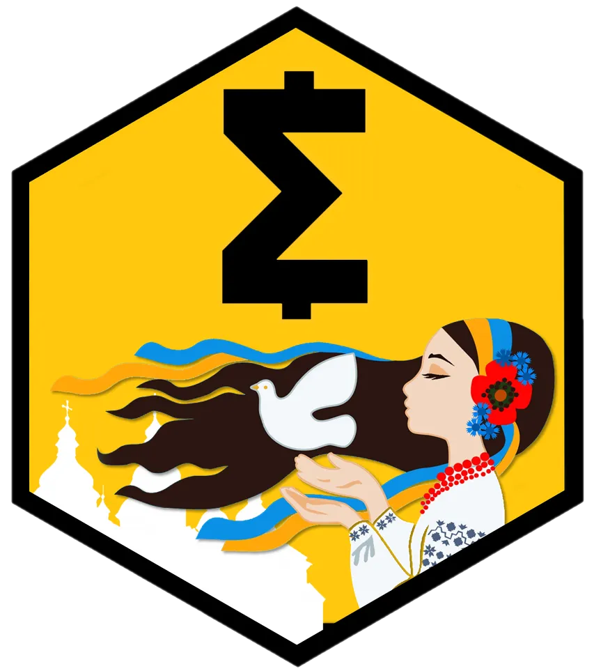 6ZBwI6K-768x434.png