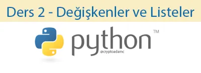 python-logo kopya.png