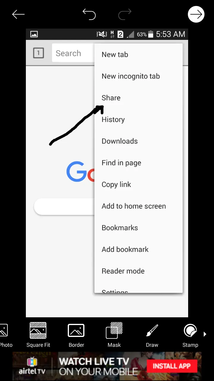Screenshot_2018-01-25-05-57-48.png