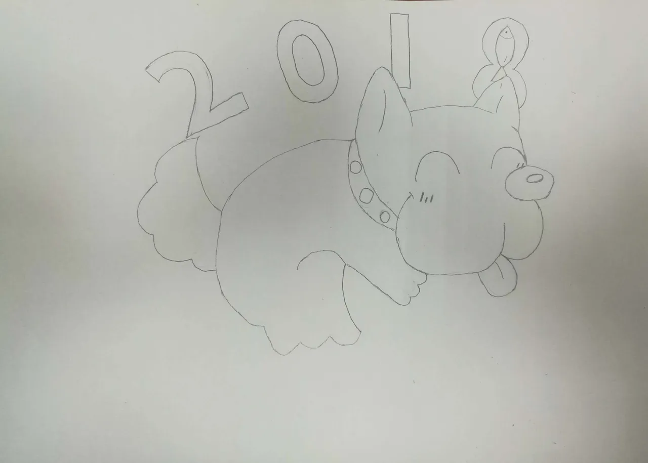 微信图片_20180125114333.jpg