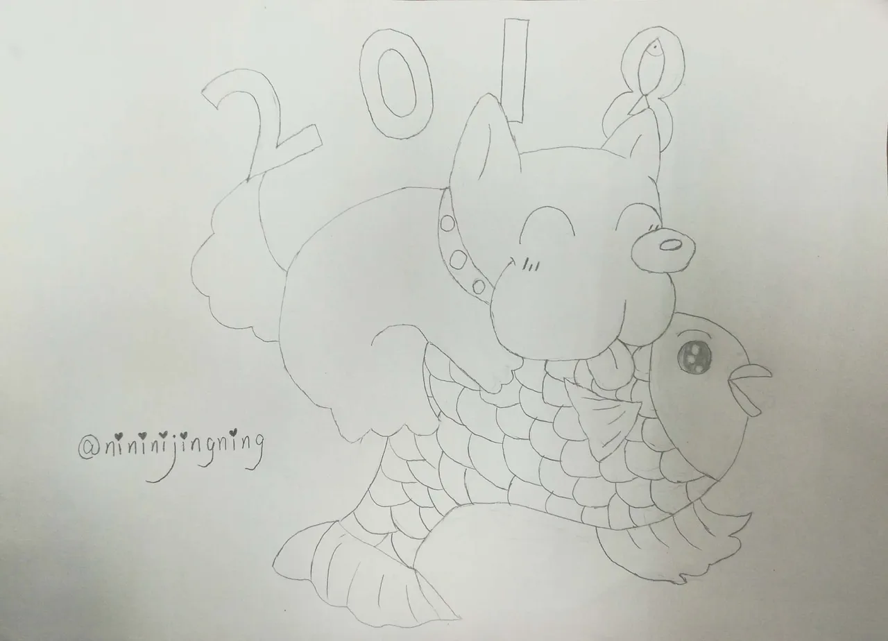 微信图片_20180125114348.jpg