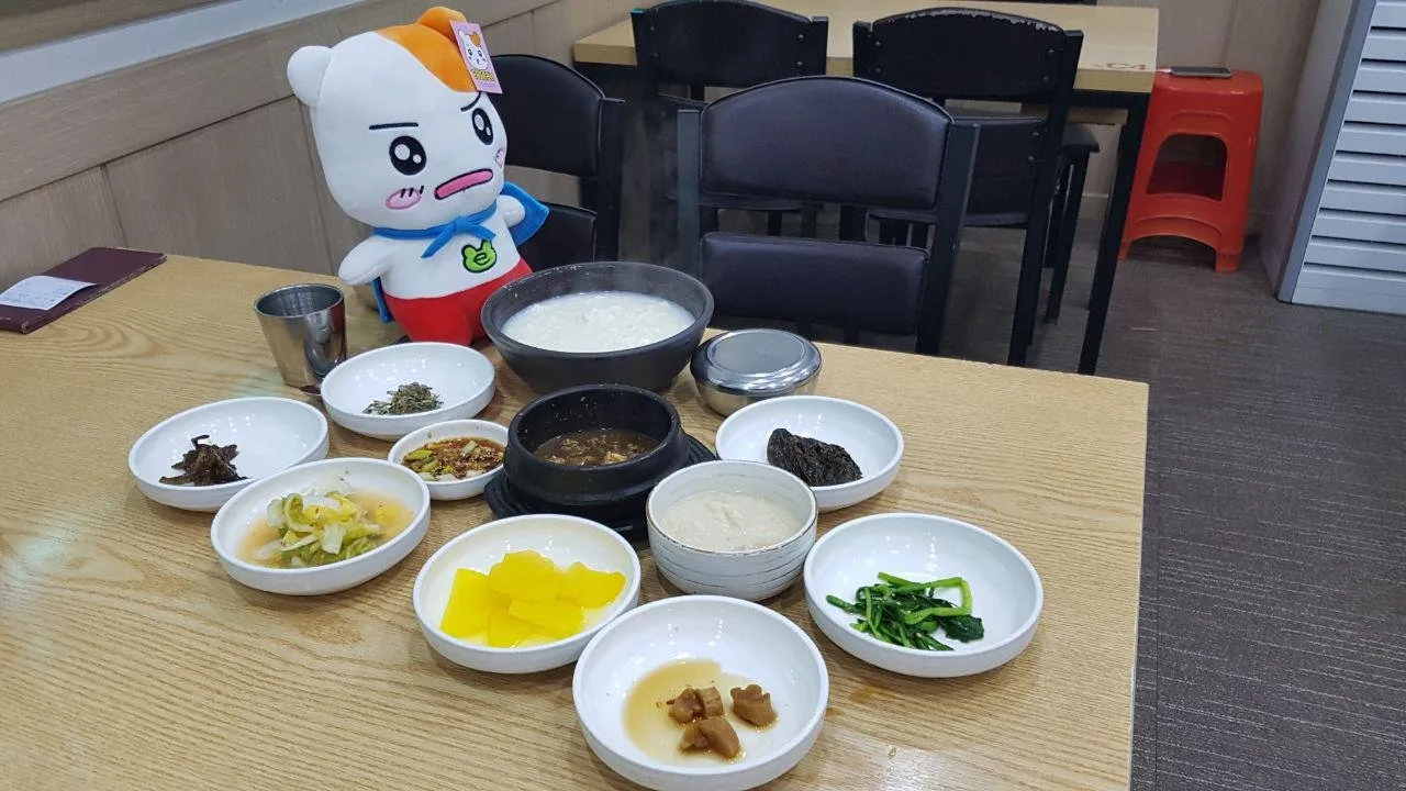 에비츄순두부.jpg