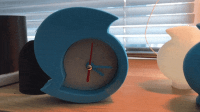 ezgif.com-resize.gif