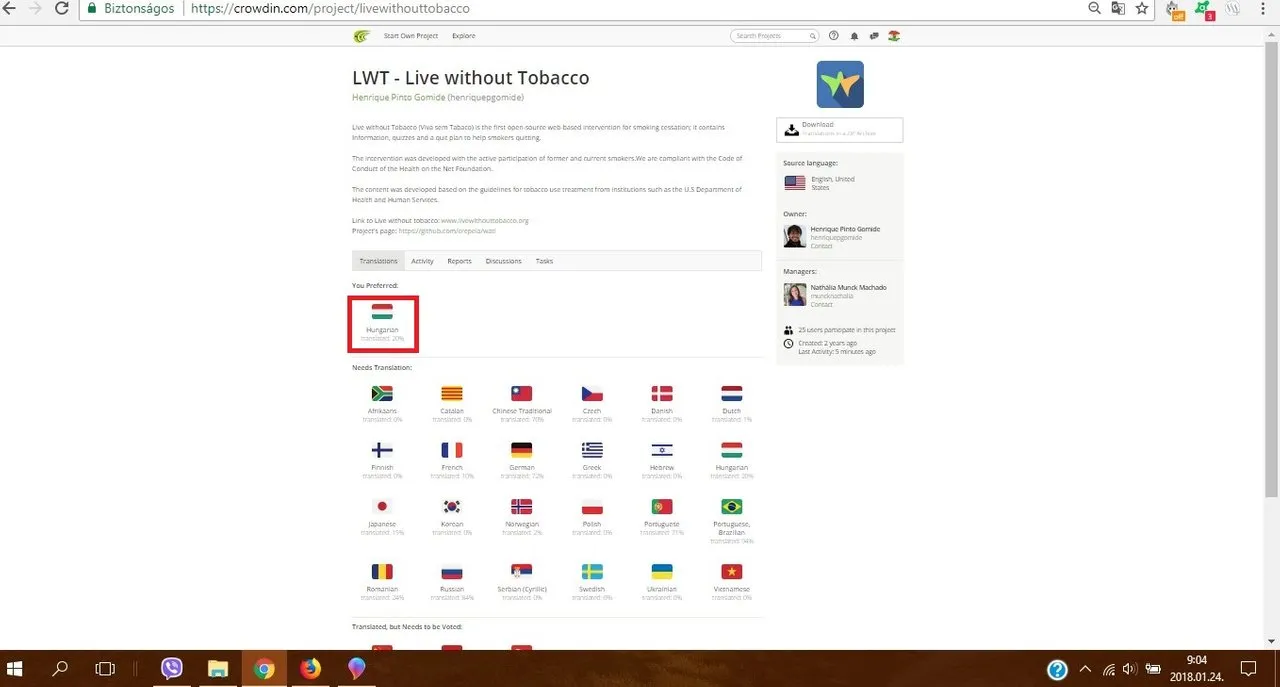 LWT2f.jpg