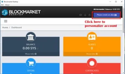 9 Block Market running.png