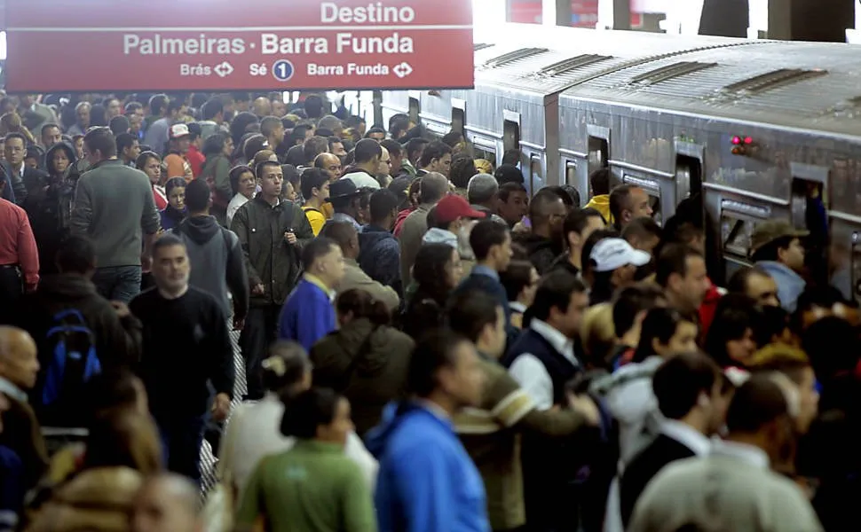 metro-sao-paulo.jpeg