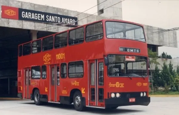 onibus-2-andares-sao-paulo.jpg