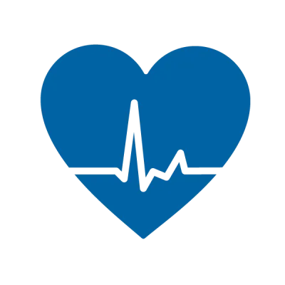 12_health_1.png