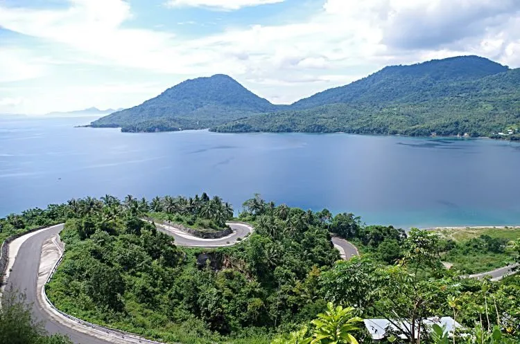 Sabang-750x497.jpg