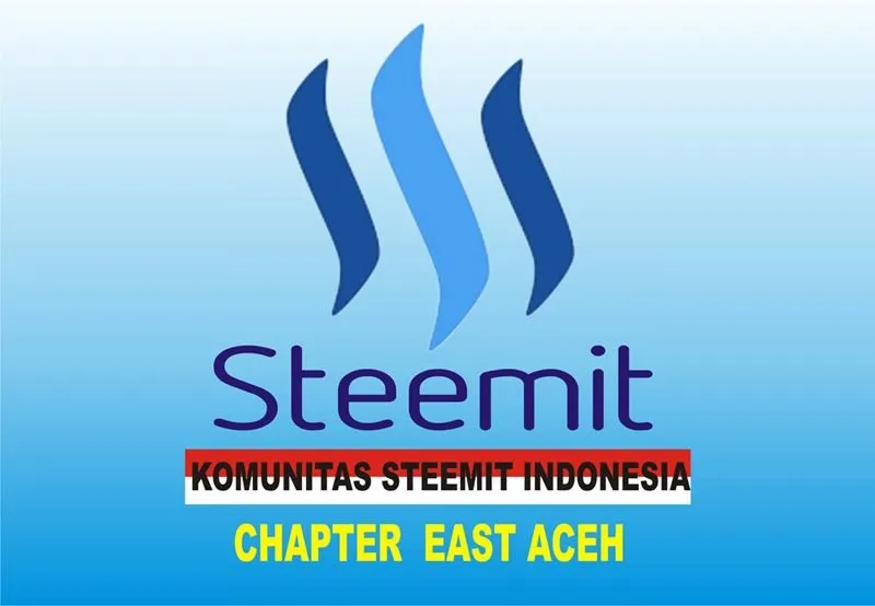 CHAPTER EAST ACEH.jpg