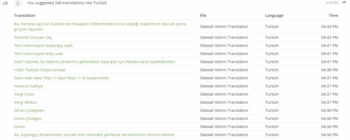 Screenshot_15.png