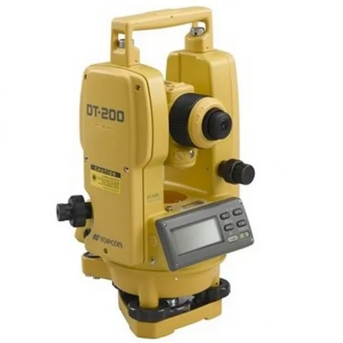 Theodolite.jpg